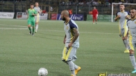 Pietro Arcidiacono | foto &copy; Ciro Coppola | S.S. Juve Stabia